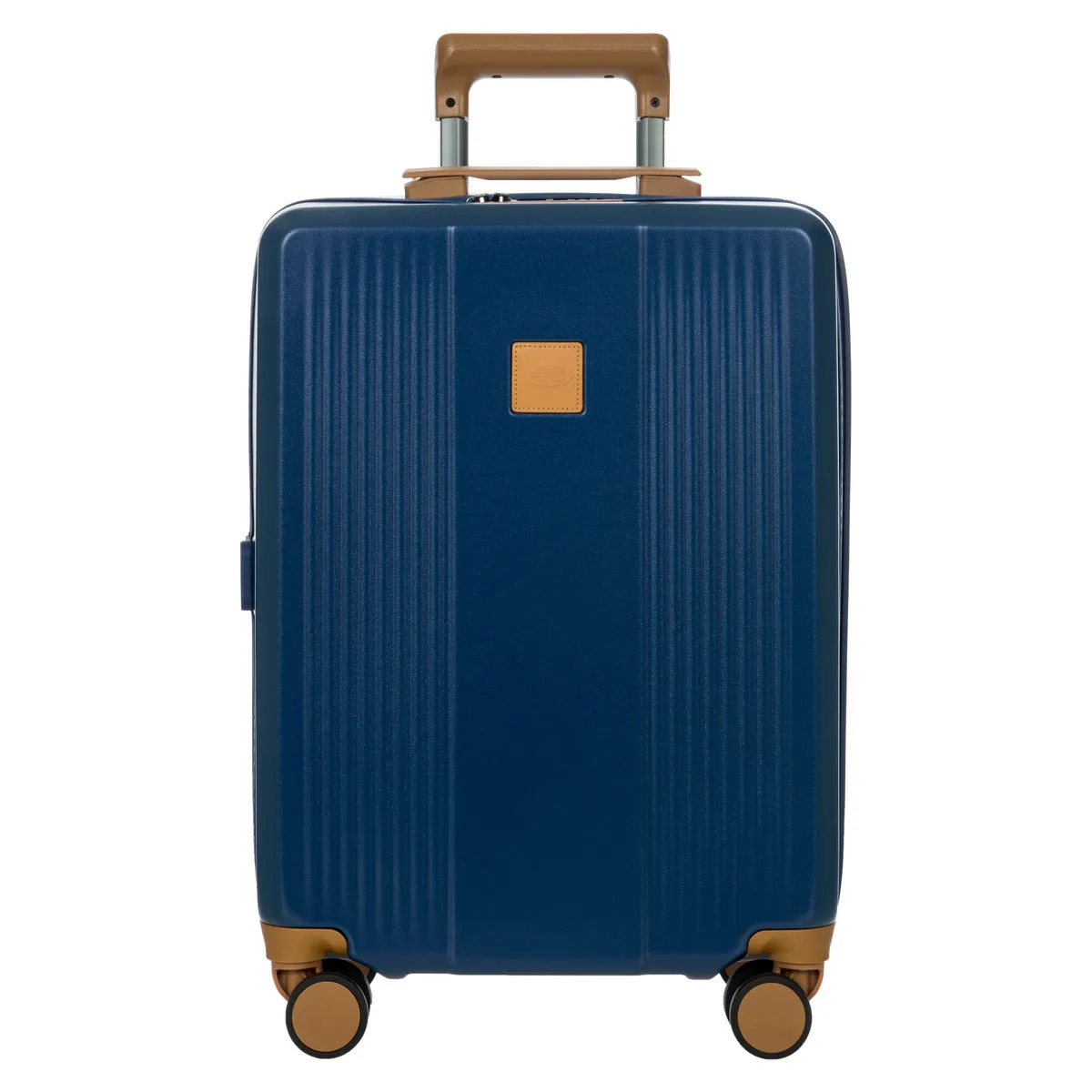 Ravenna 3-Piece Set