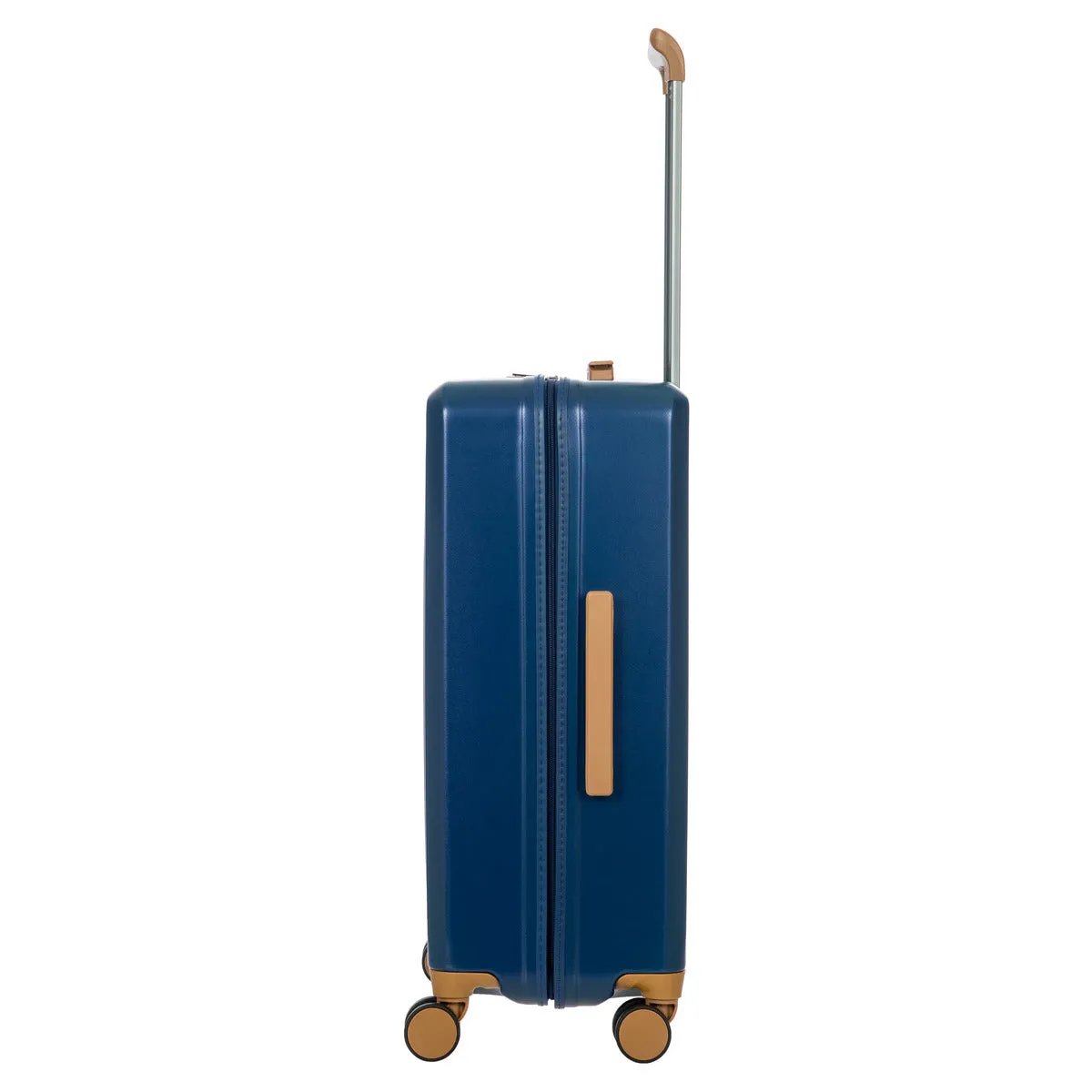 Ravenna 3-Piece Set