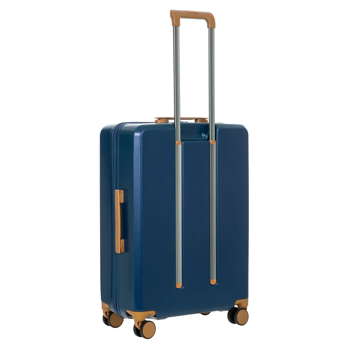 Ravenna 3-Piece Set