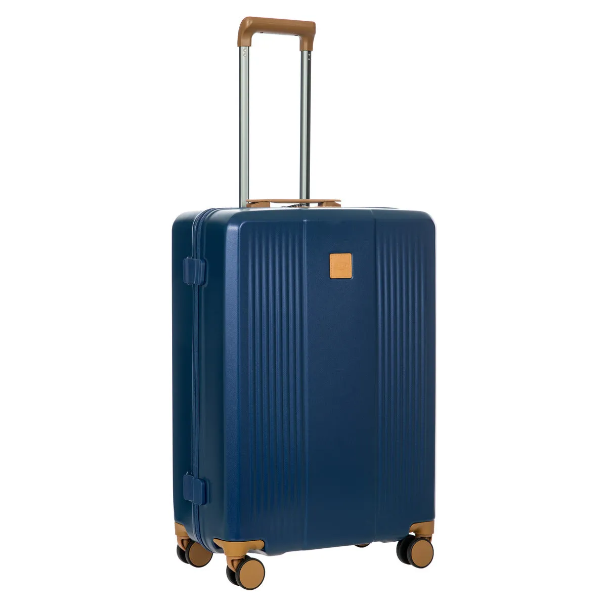Ravenna 3-Piece Set