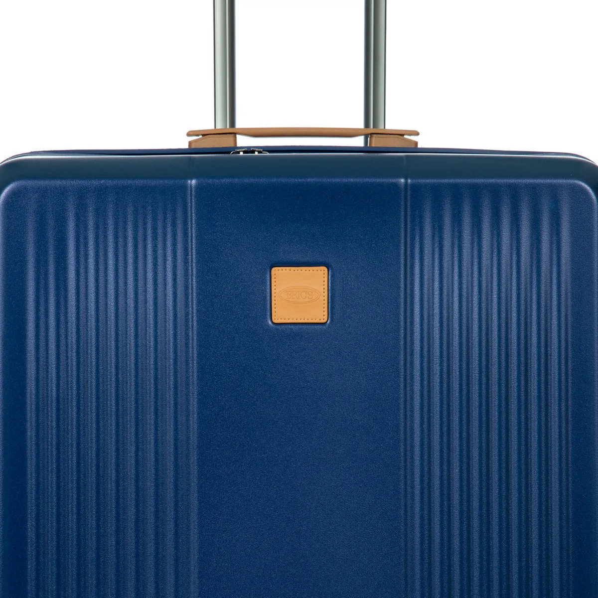 Ravenna 3-Piece Set