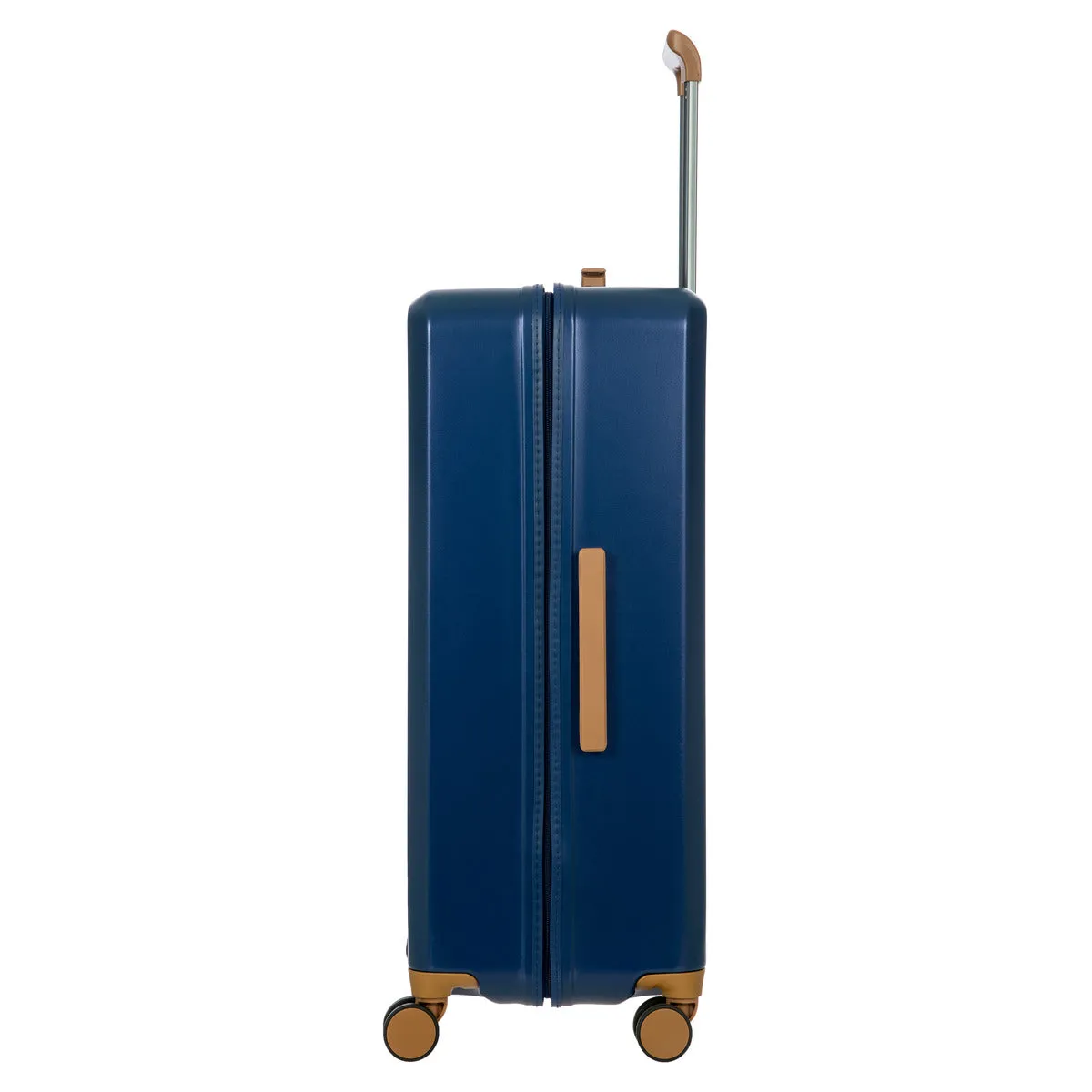 Ravenna 3-Piece Set