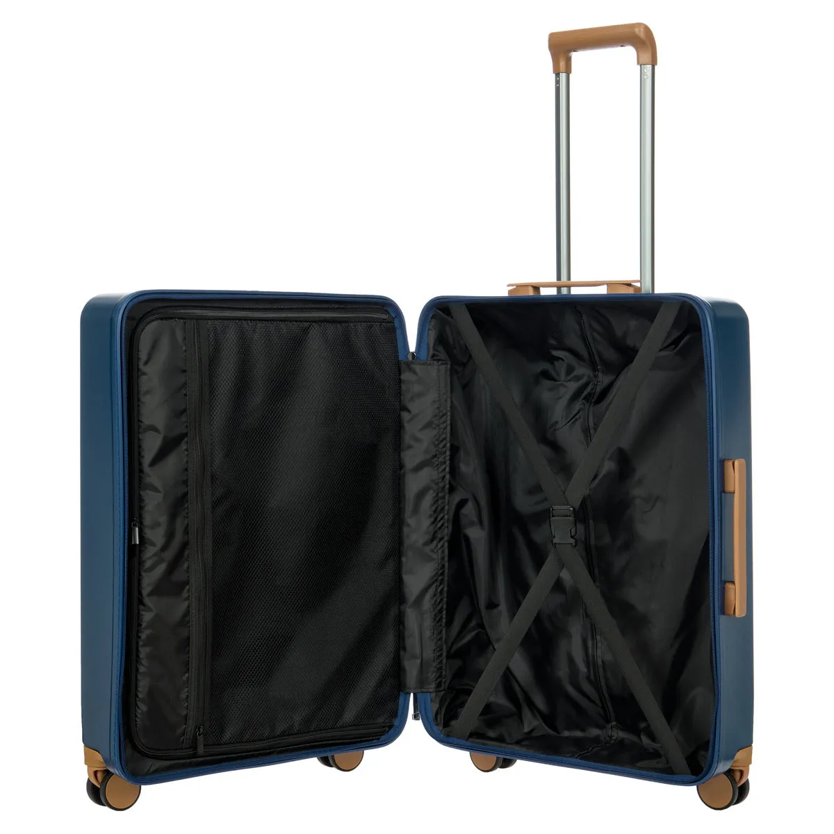 Ravenna 3-Piece Set