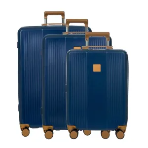 Ravenna 3-Piece Set