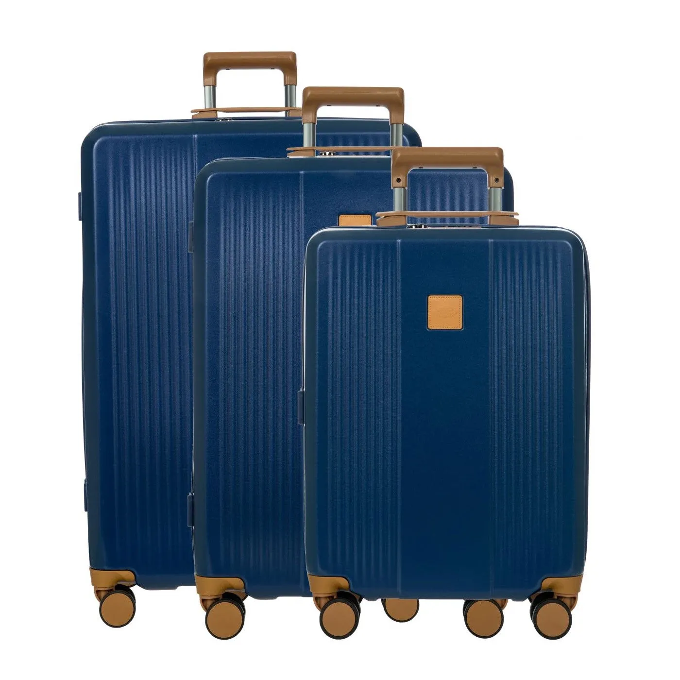 Ravenna 3-Piece Set