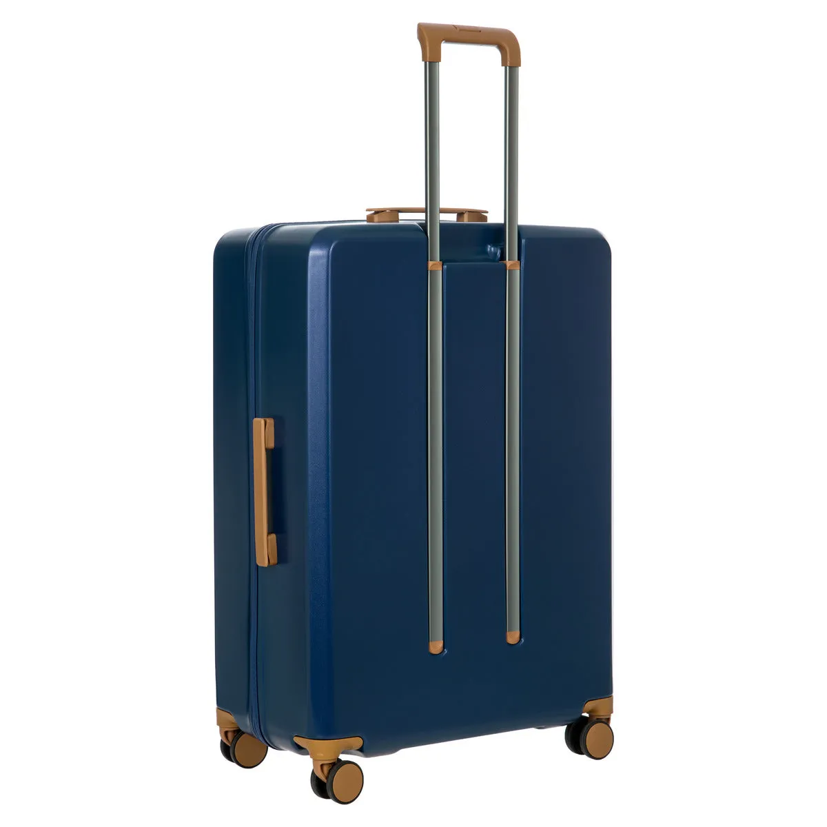 Ravenna 3-Piece Set