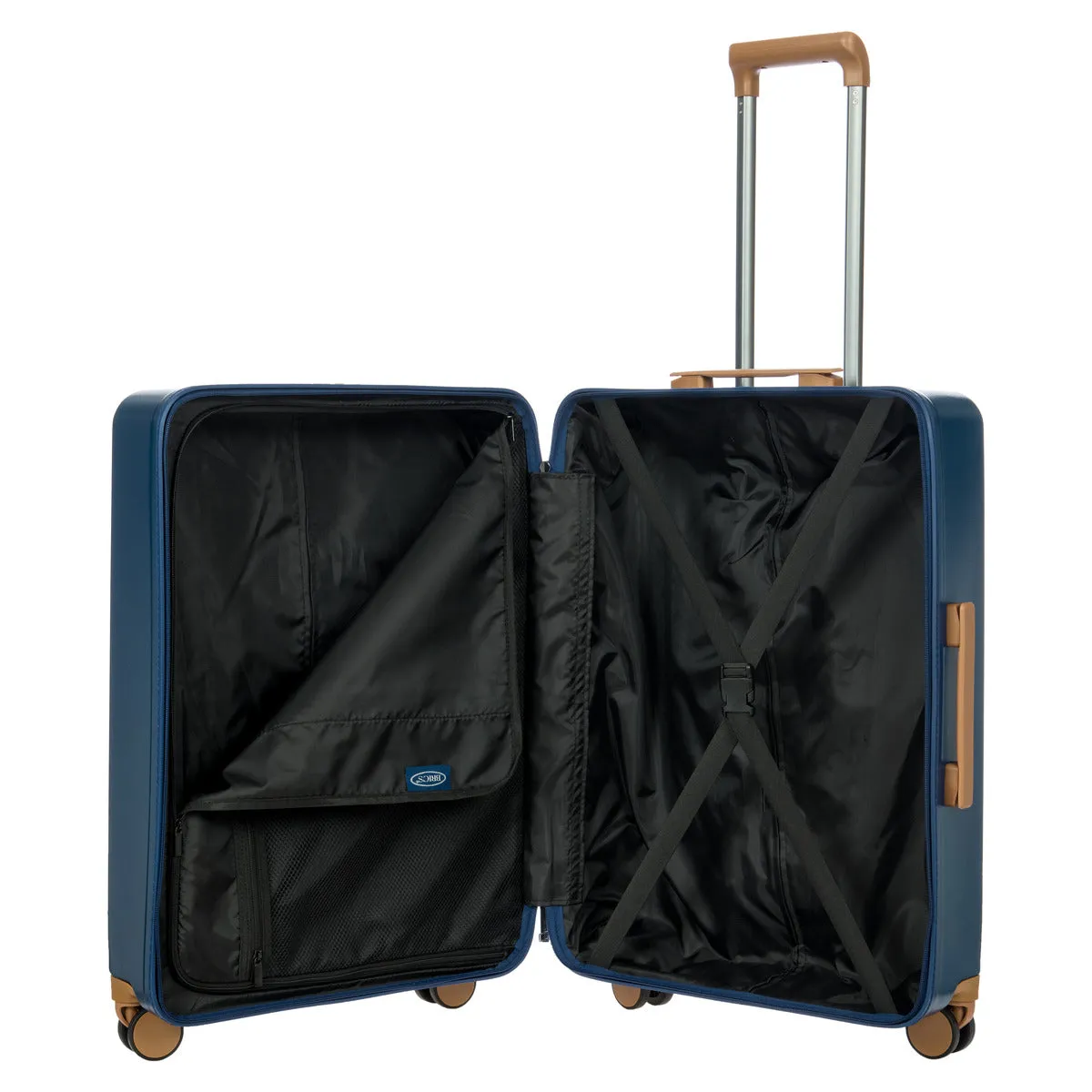 Ravenna 3-Piece Set