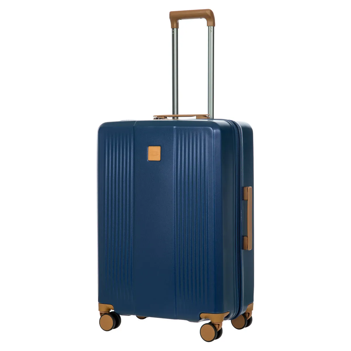 Ravenna 3-Piece Set