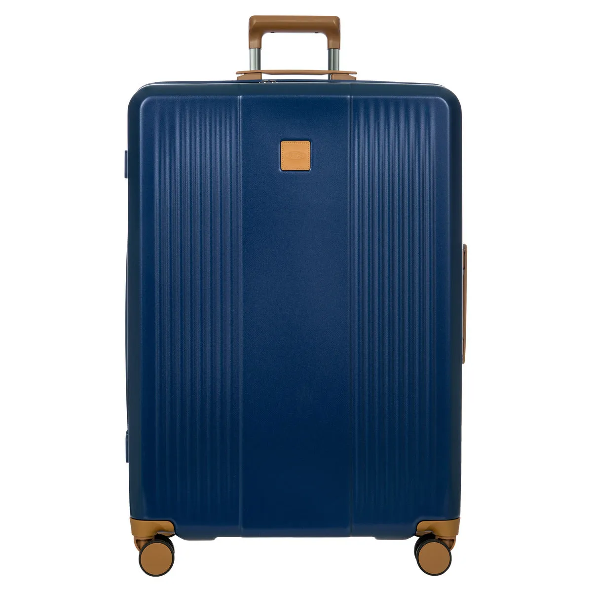 Ravenna 3-Piece Set
