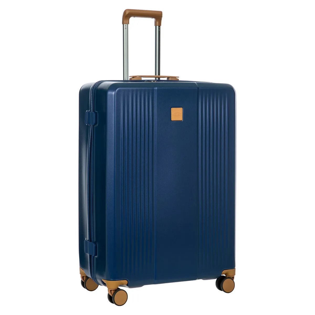 Ravenna 3-Piece Set