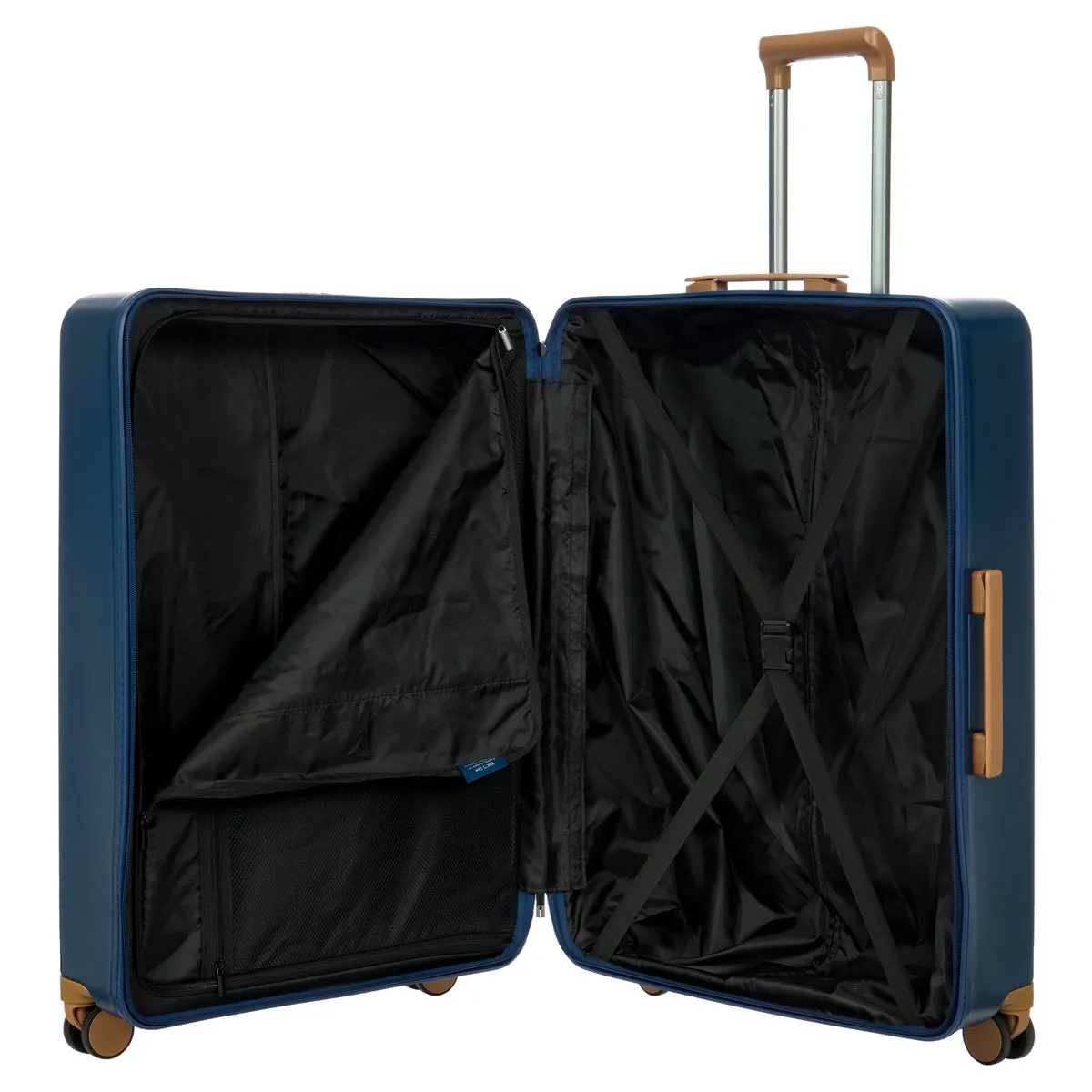 Ravenna 3-Piece Set
