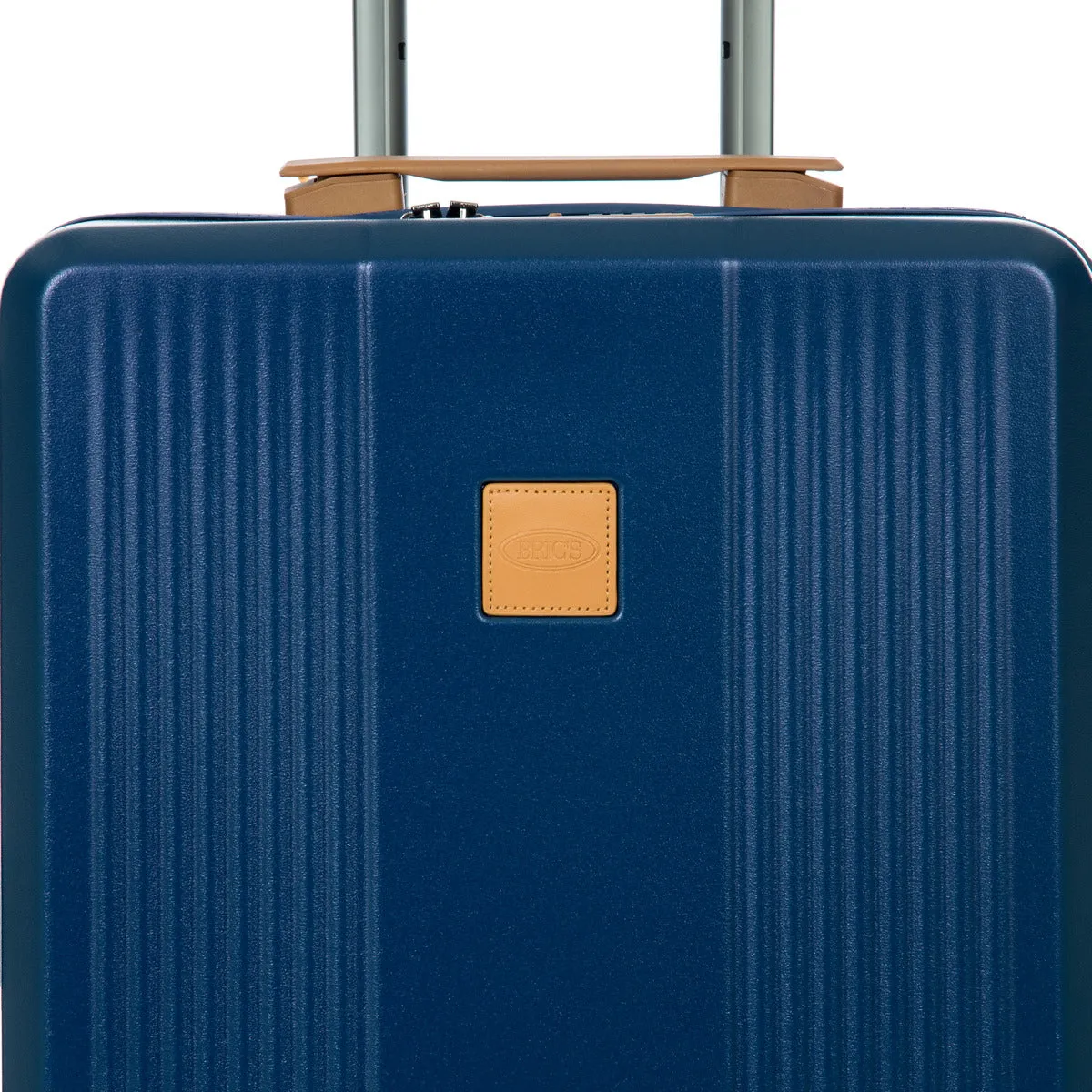 Ravenna 3-Piece Set