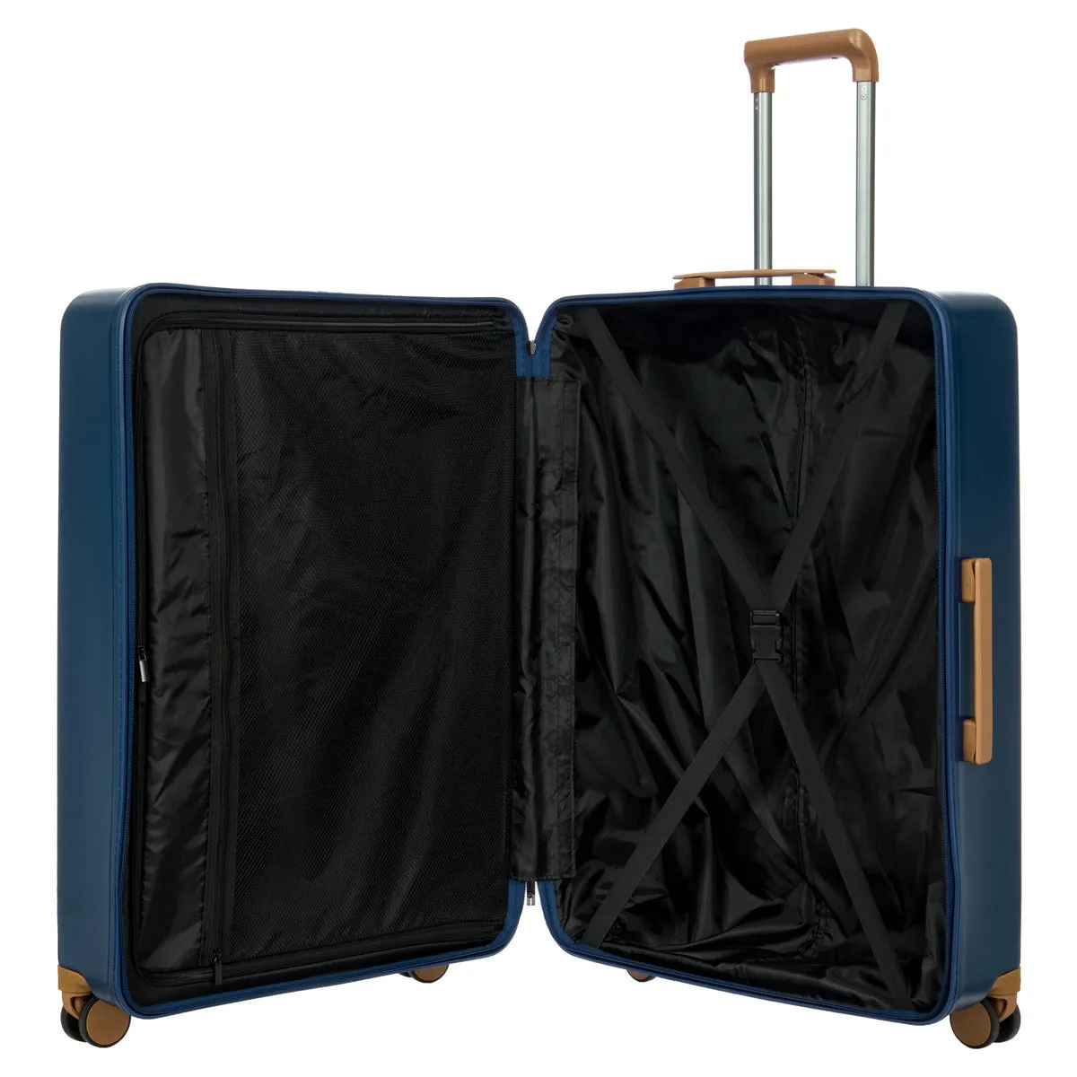 Ravenna 3-Piece Set