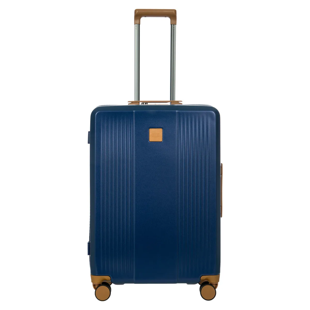 Ravenna 3-Piece Set