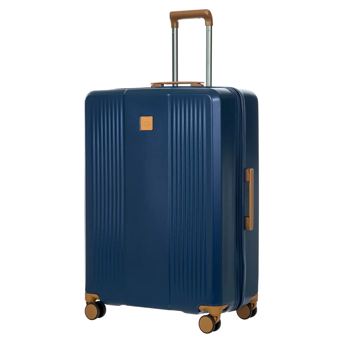 Ravenna 3-Piece Set