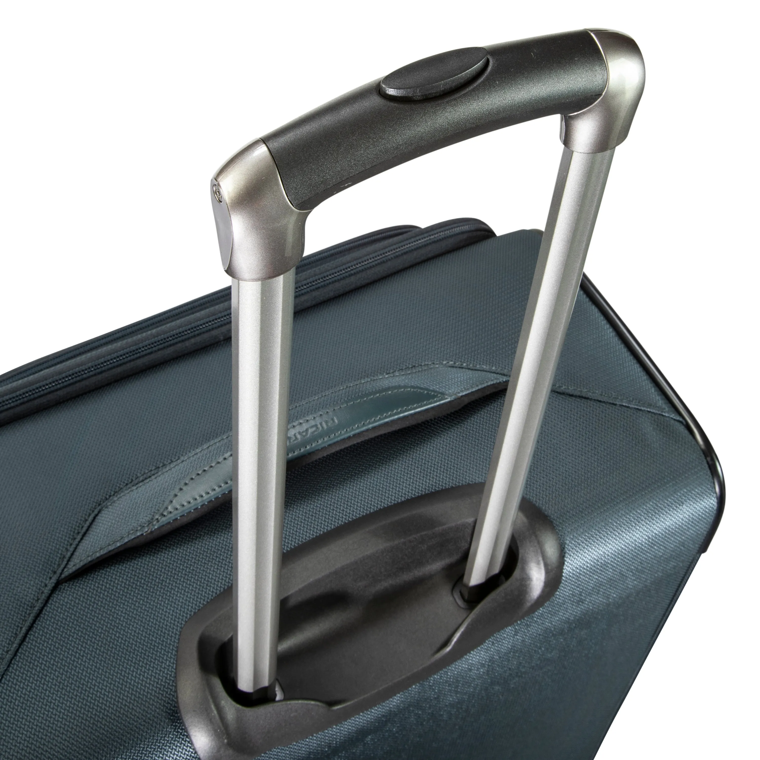 Ricardo Beverly Hills Avalon 21" Carry-On Spinner Luggage