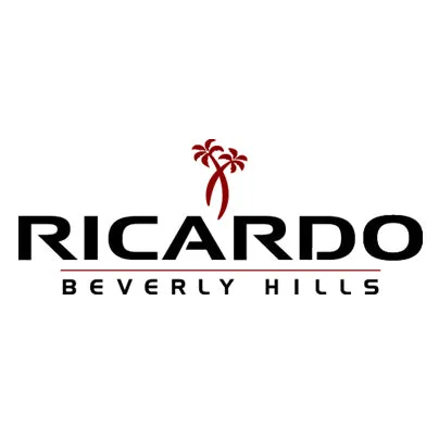Ricardo Beverly Hills Cupertino Carry-On Spinner Luggage w/Built-In USB Charging Capability