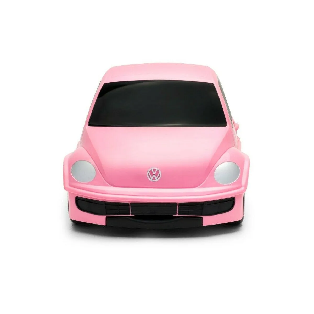 Ridaz VW Beetle Kids Carry-On Luggage