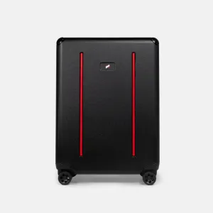 Ridge Check-In - MKBHD