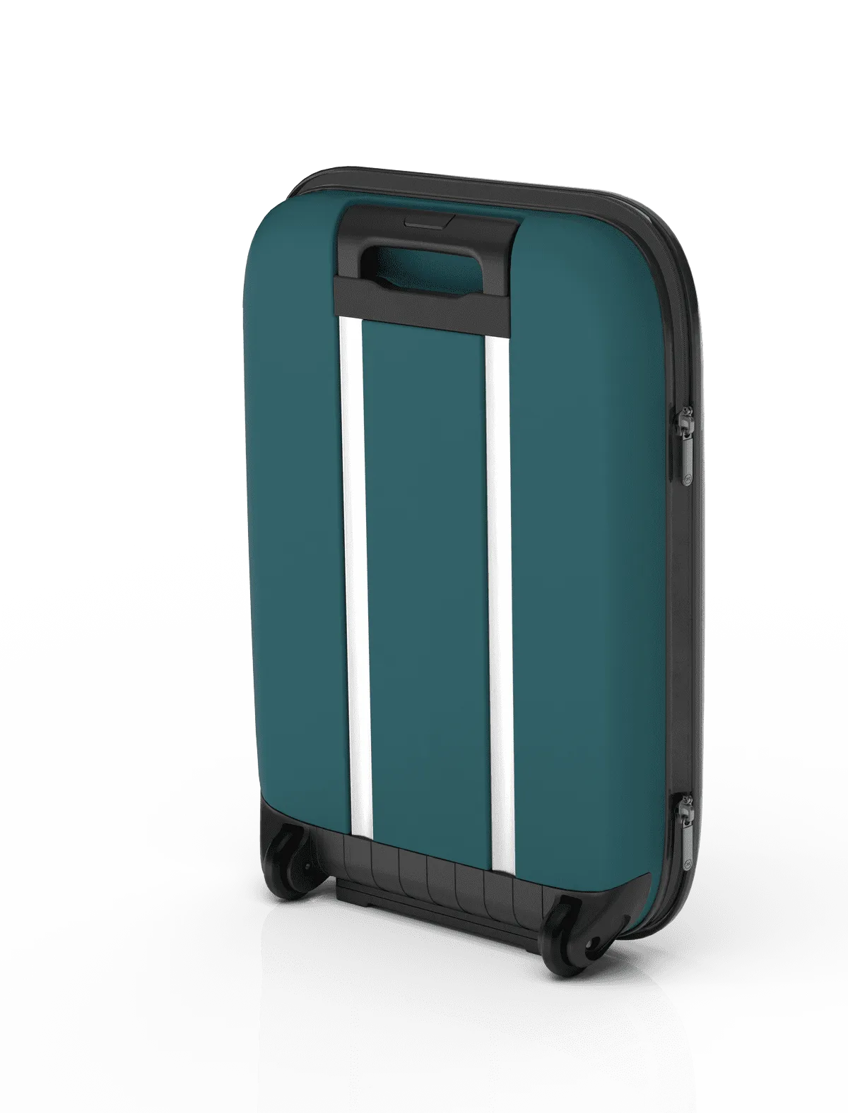 Rollink Flex Vega Carry-On Collapsible Luggage