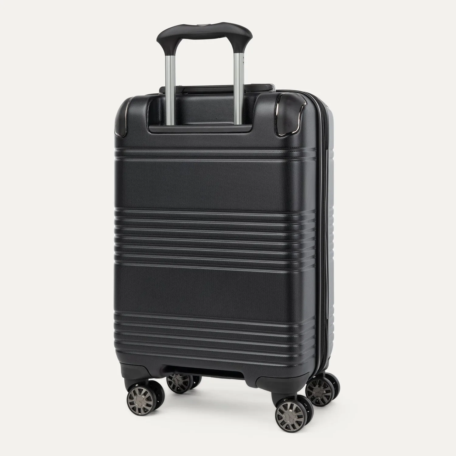 Roundtrip® Carry-On / Medium Check-In Hardside Set