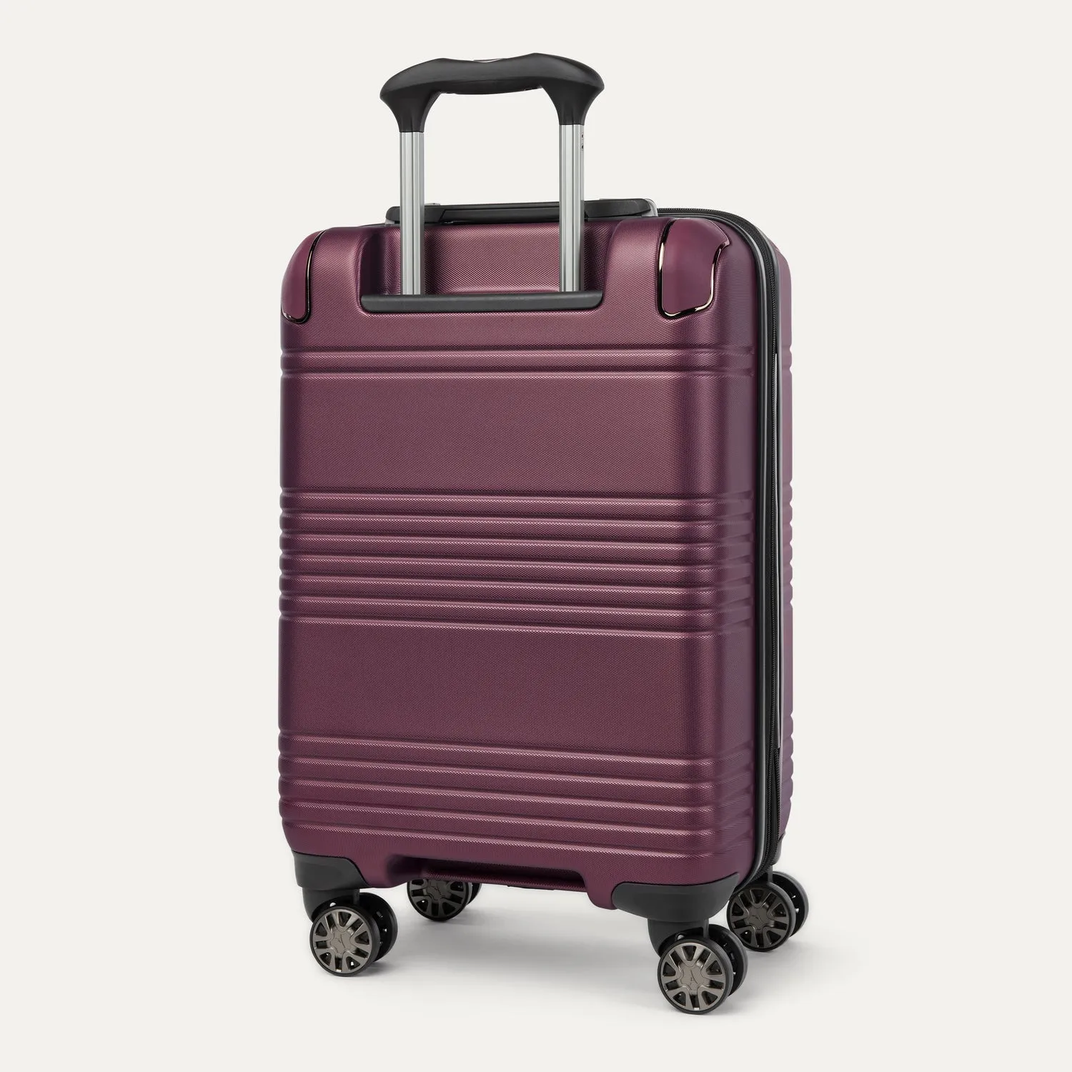 Roundtrip® Carry-On / Medium Check-In Hardside Set