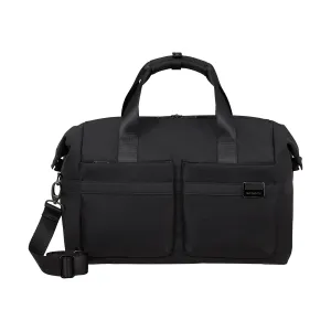 Samsonite Airea Carry-On Duffle