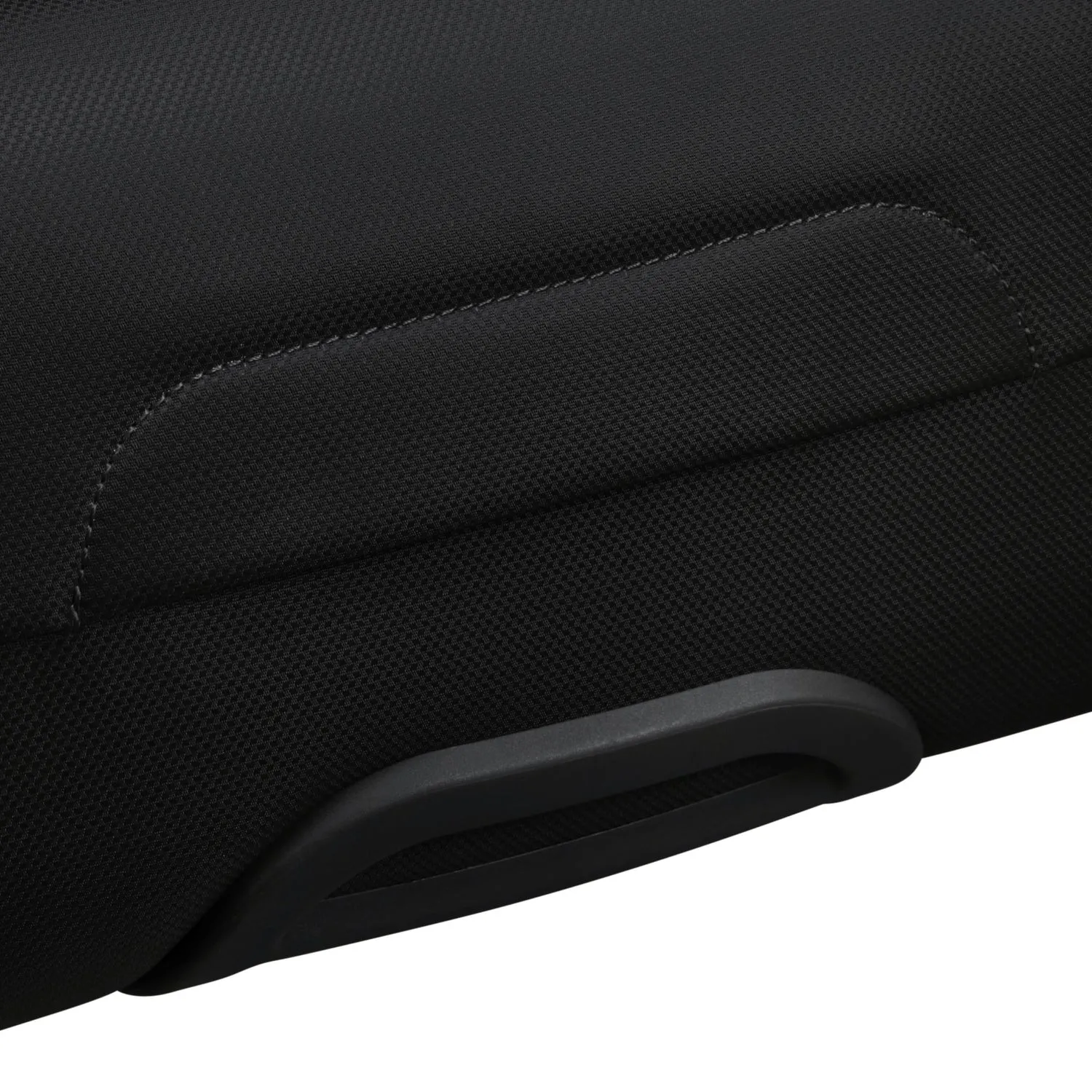 Samsonite D'Lite Spinner Expandable Carry-On