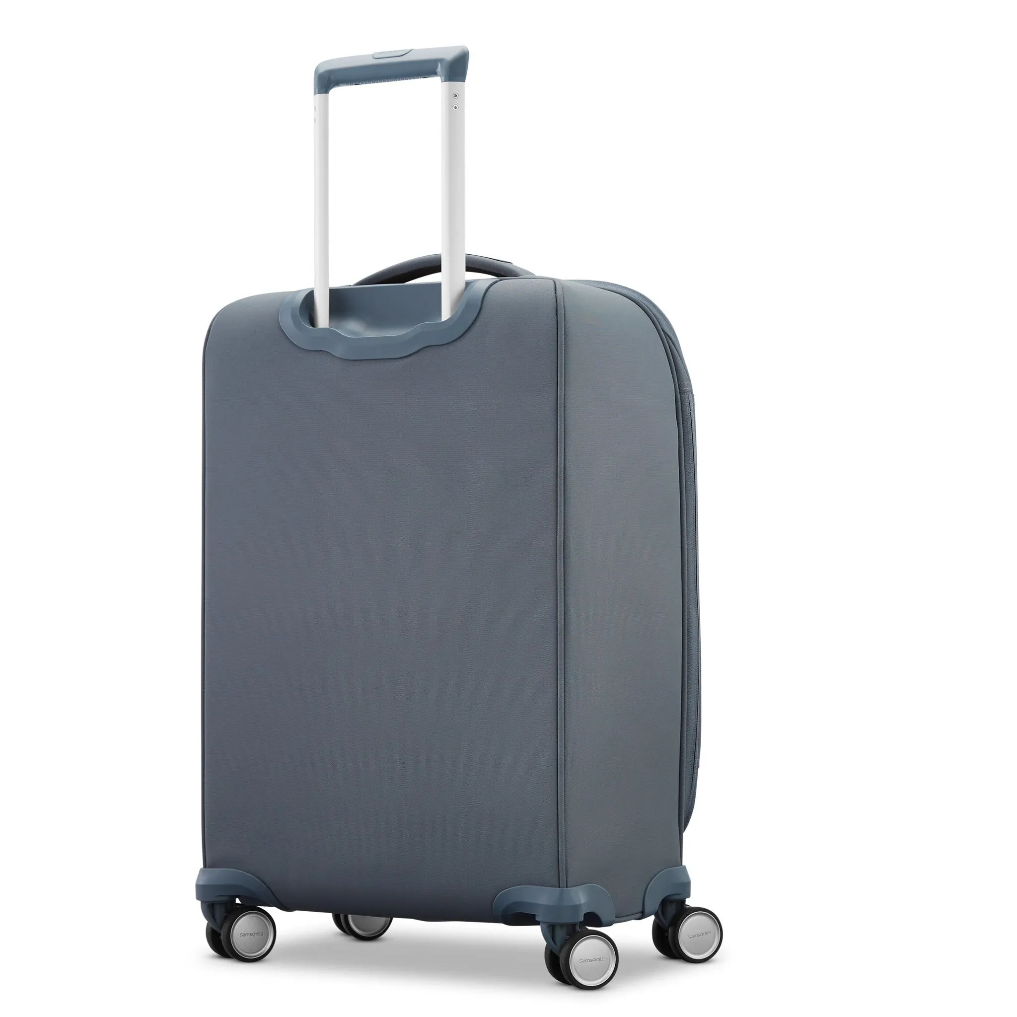 Samsonite Elevation Plus Carry-On Expandable Spinner