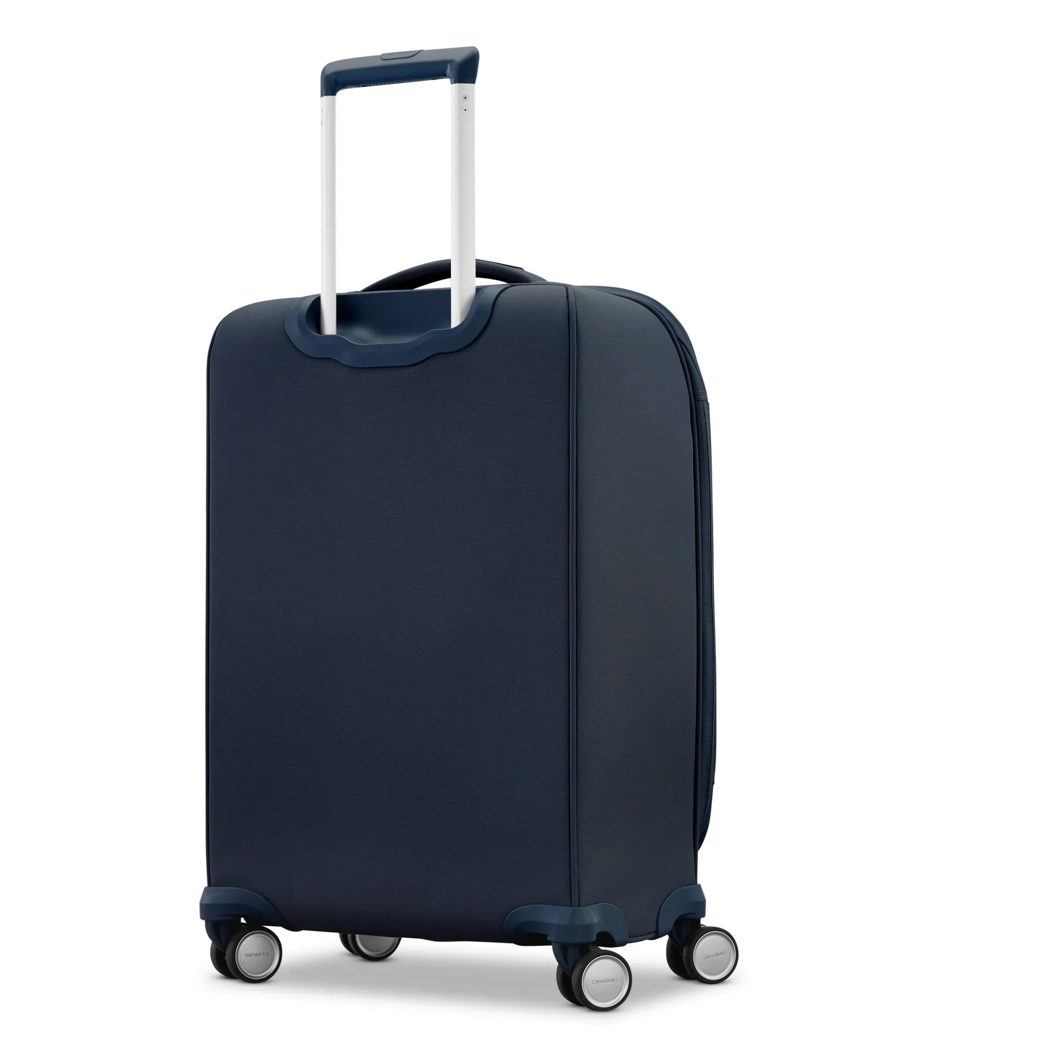 Samsonite Elevation Plus Carry-On Expandable Spinner