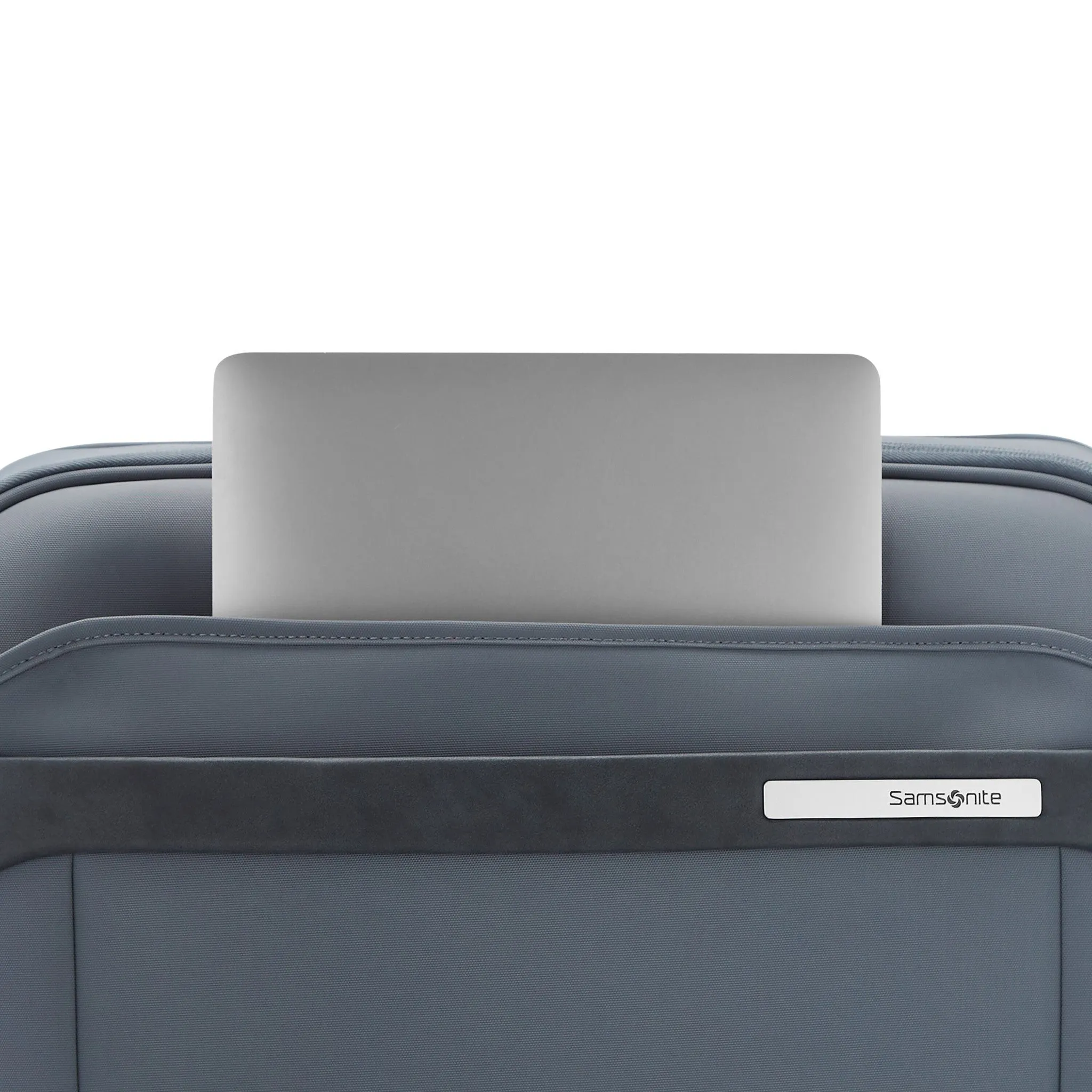 Samsonite Elevation Plus Carry-On Expandable Spinner