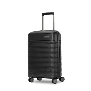 Samsonite Elevation Plus Hardside Global Carry-On Spinner (22 x 14 x 9 in)