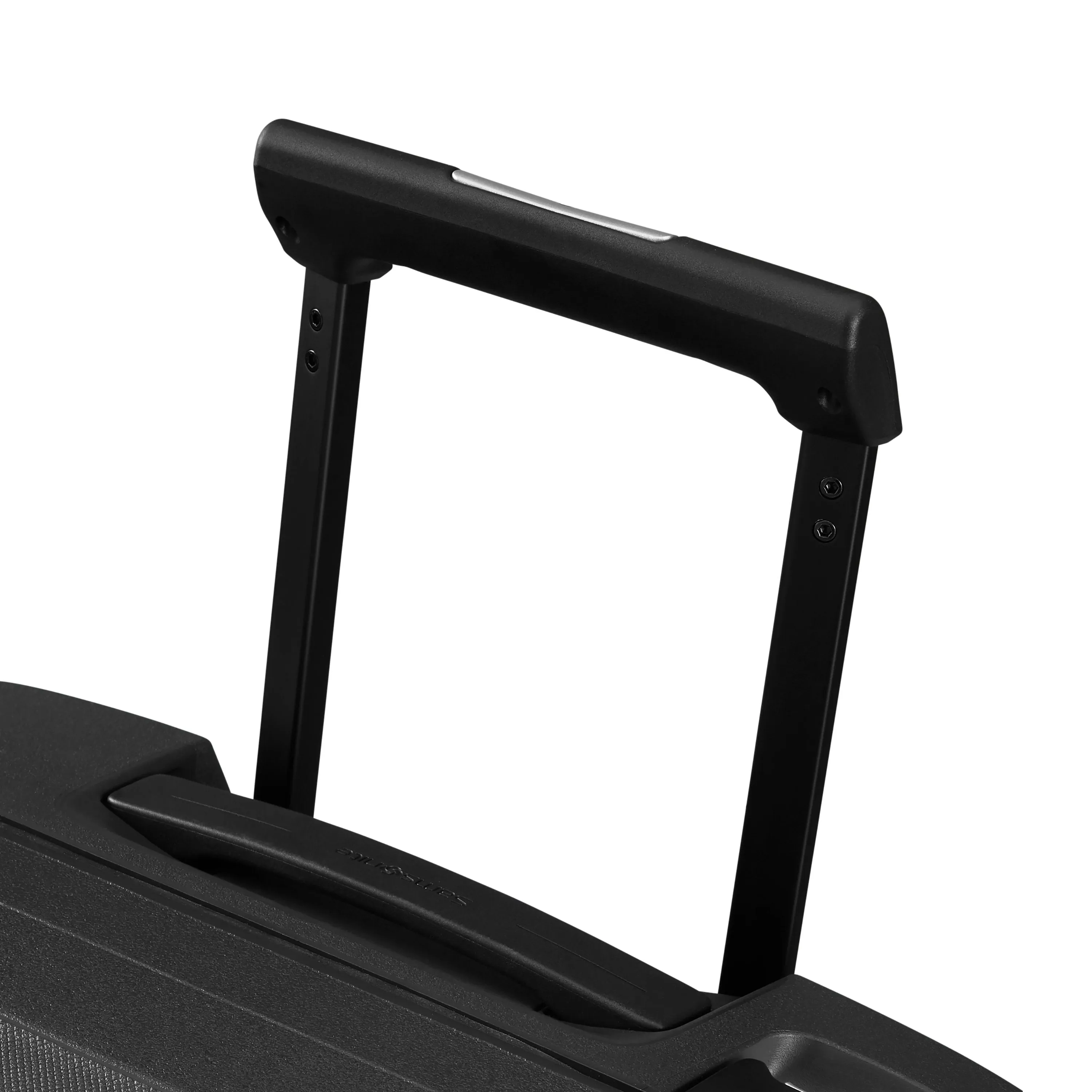 Samsonite Essens Spinner Carry-On Luggage
