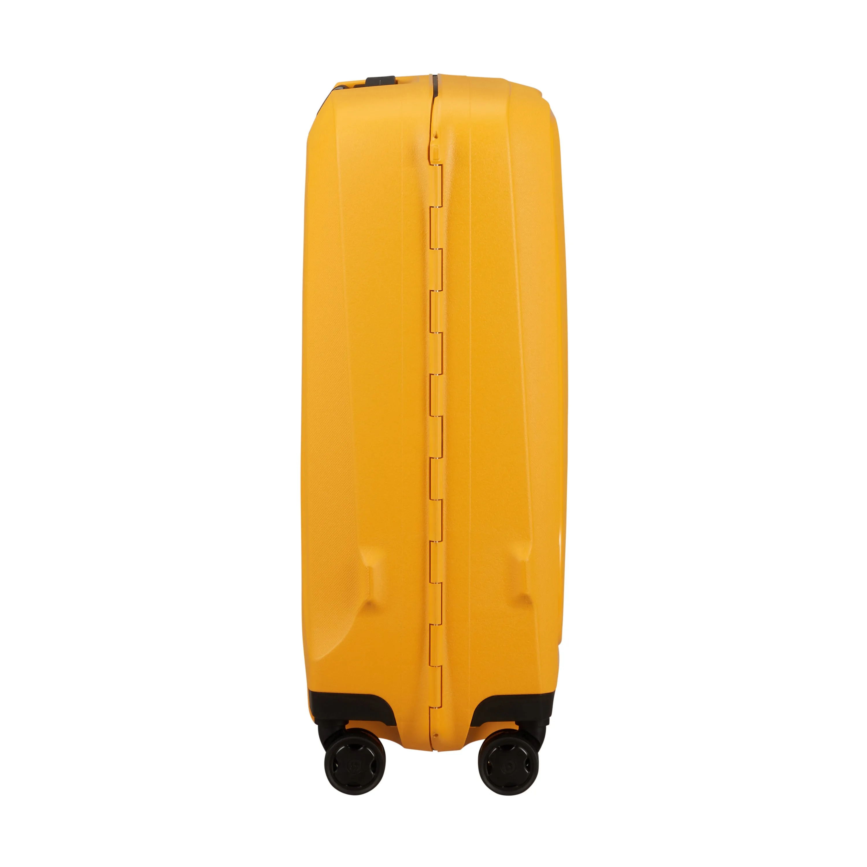 Samsonite Essens Spinner Carry-On Luggage