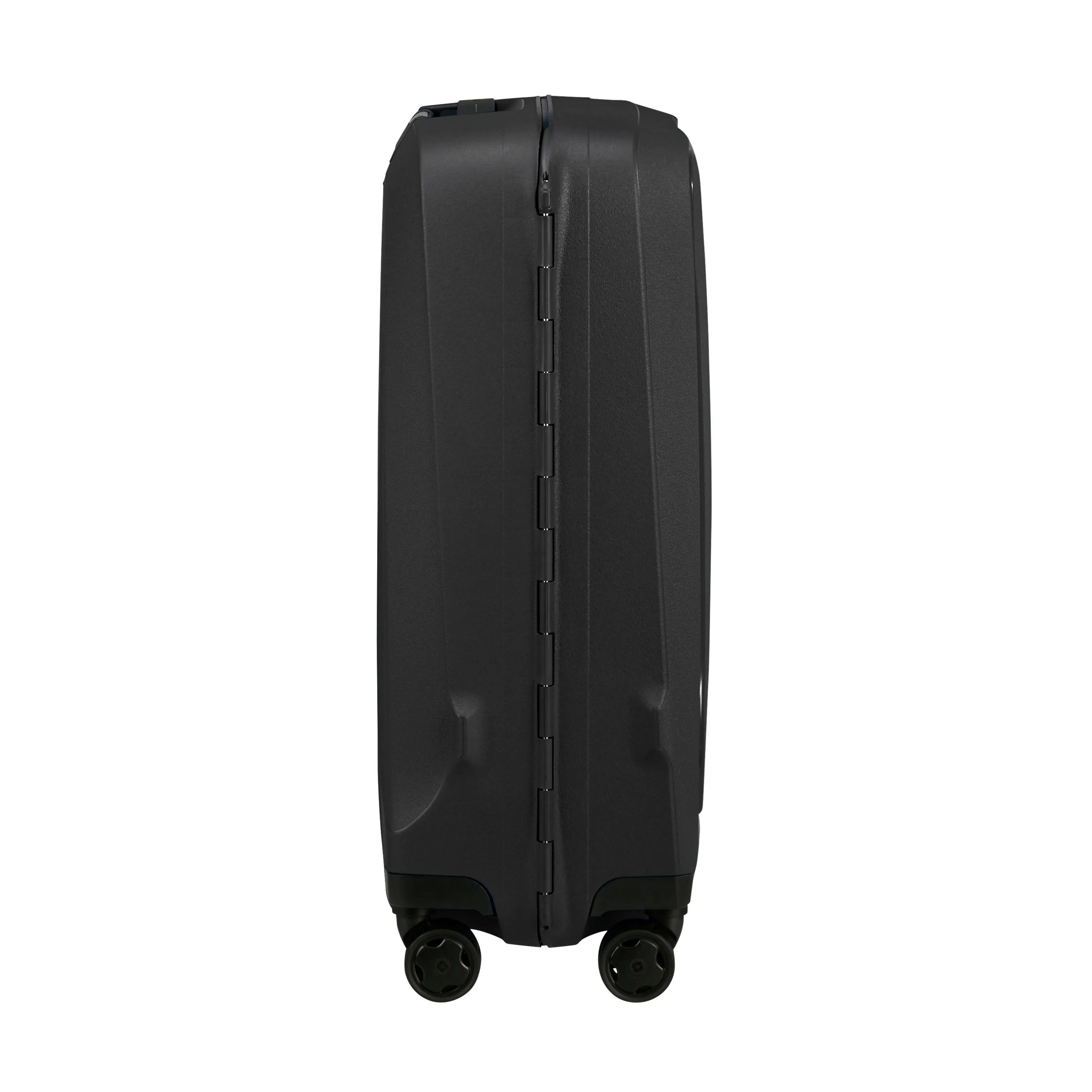 Samsonite Essens Spinner Carry-On Luggage