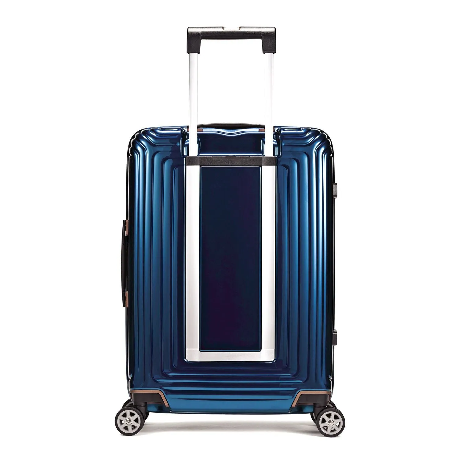 Samsonite Neopulse 20" Spinner Suitcase