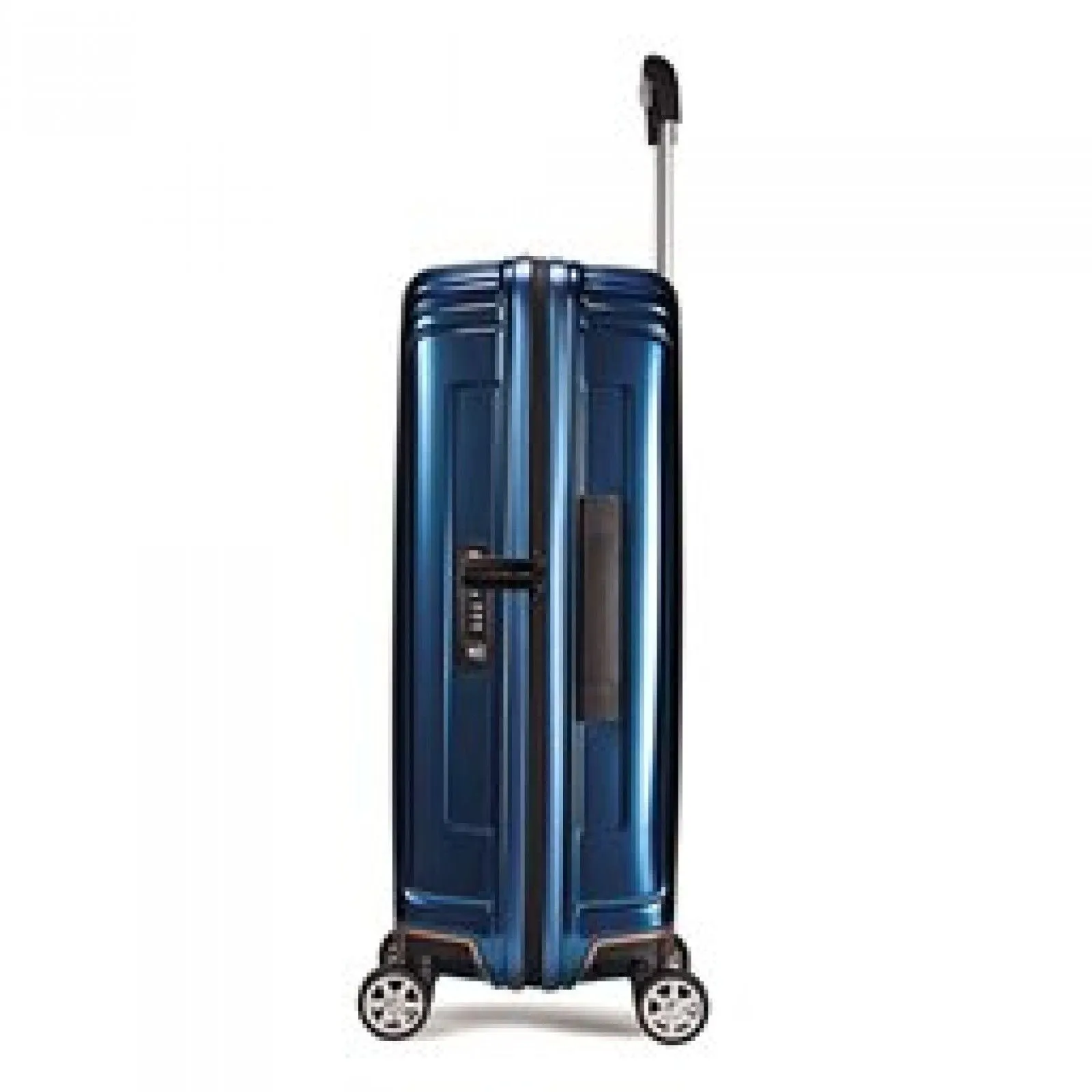 Samsonite Neopulse 20" Spinner Suitcase
