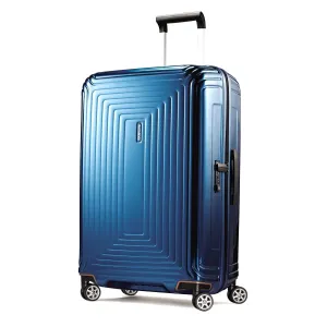 Samsonite Neopulse 28" Spinner Luggage