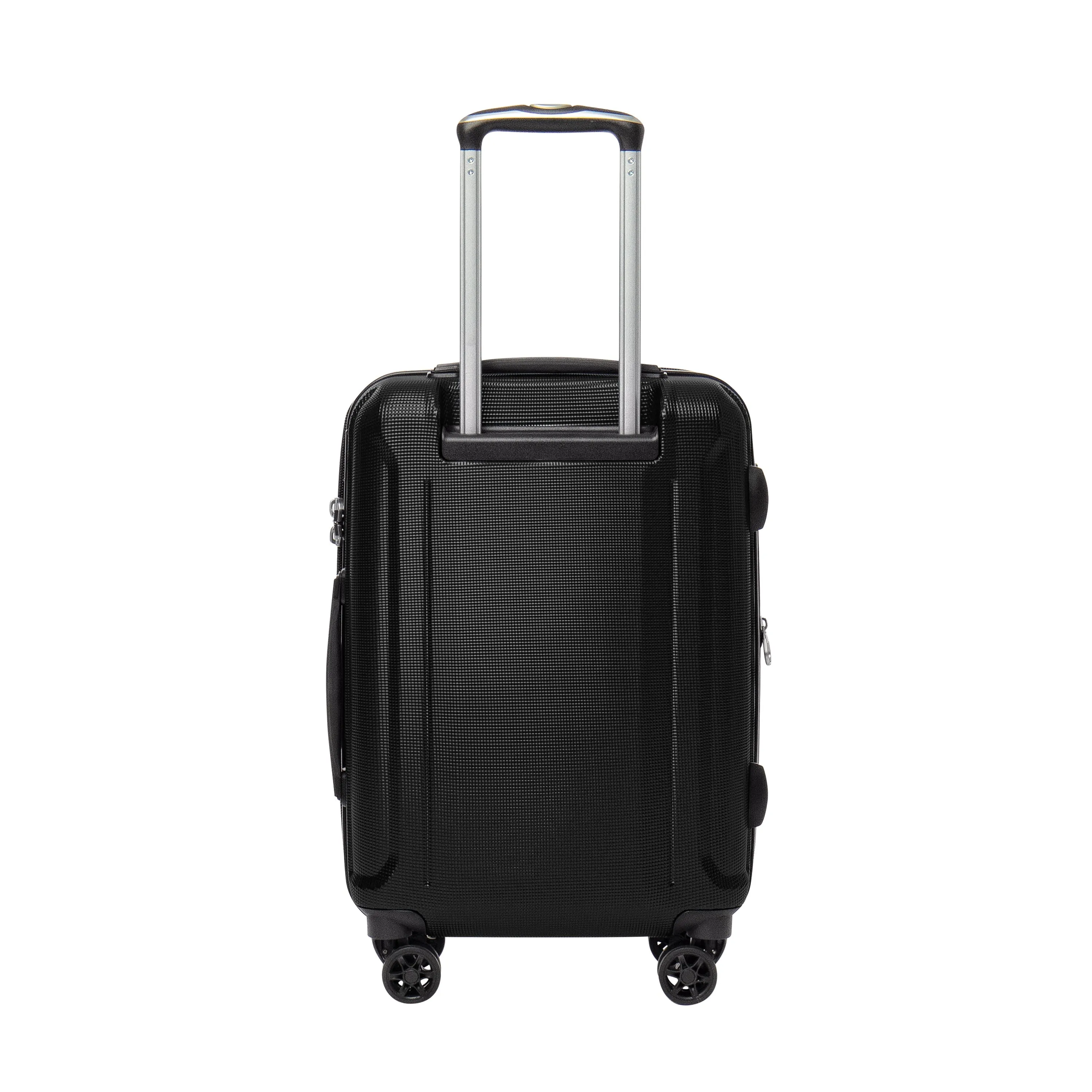 Samsonite Omni 3.0 Carry-On Spinner Expandable Luggage
