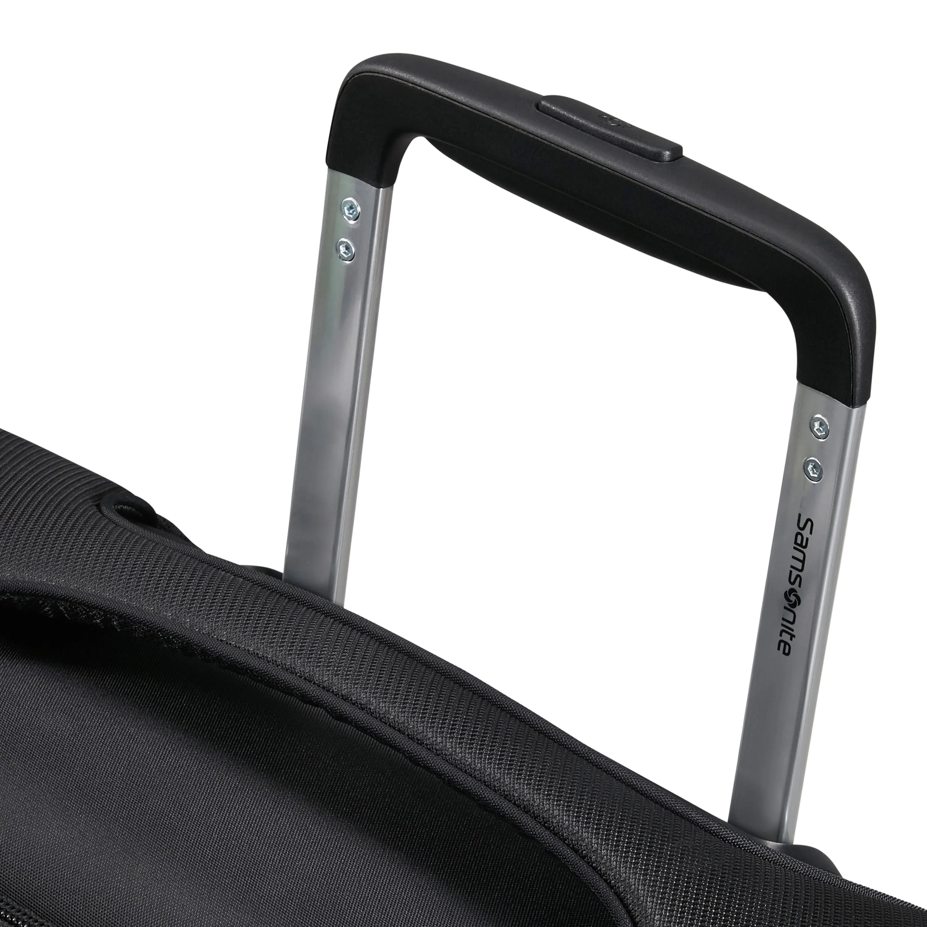 Samsonite Re-Lite Spinner Expandable Carry-On Luggage