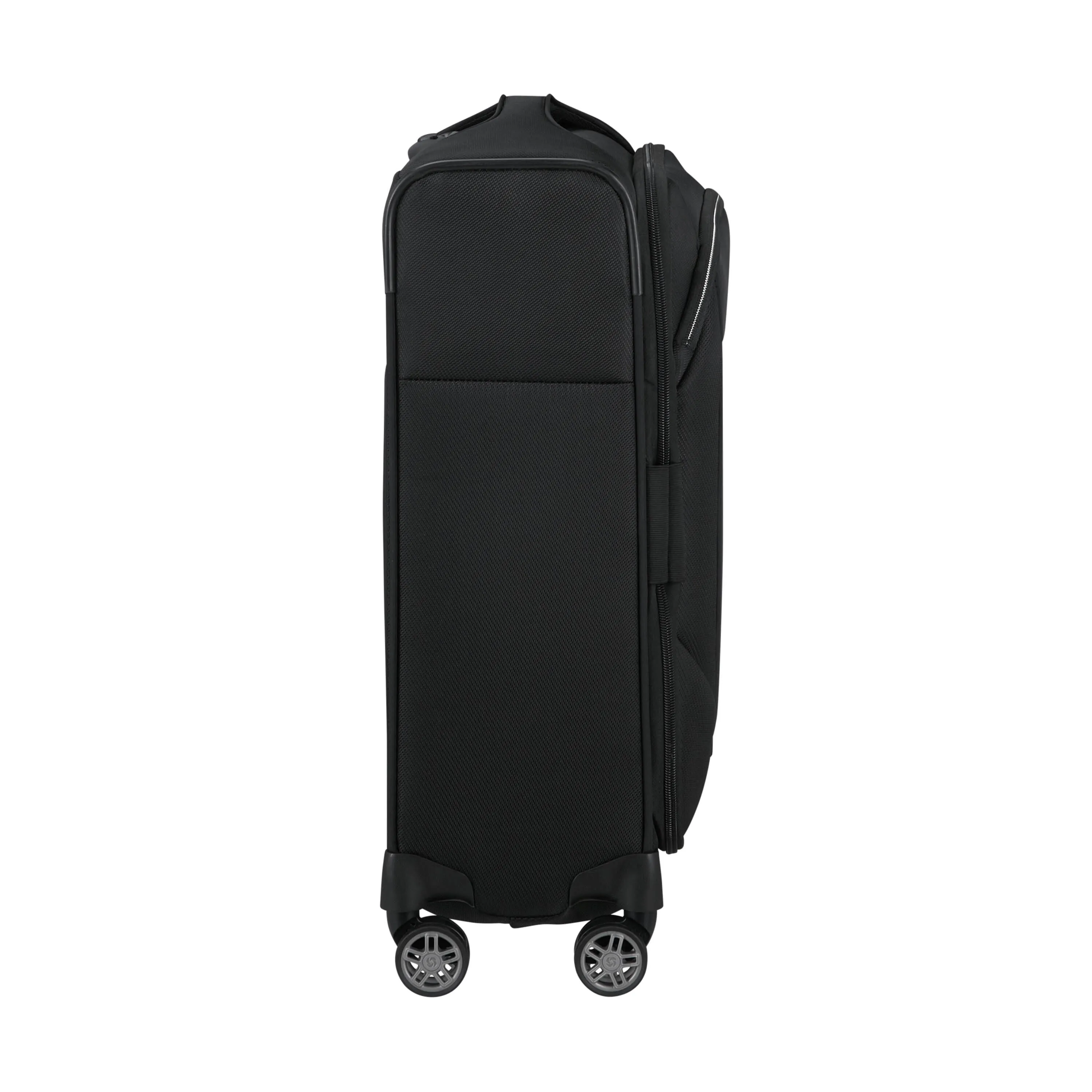 Samsonite Re-Lite Spinner Expandable Carry-On Suitcase