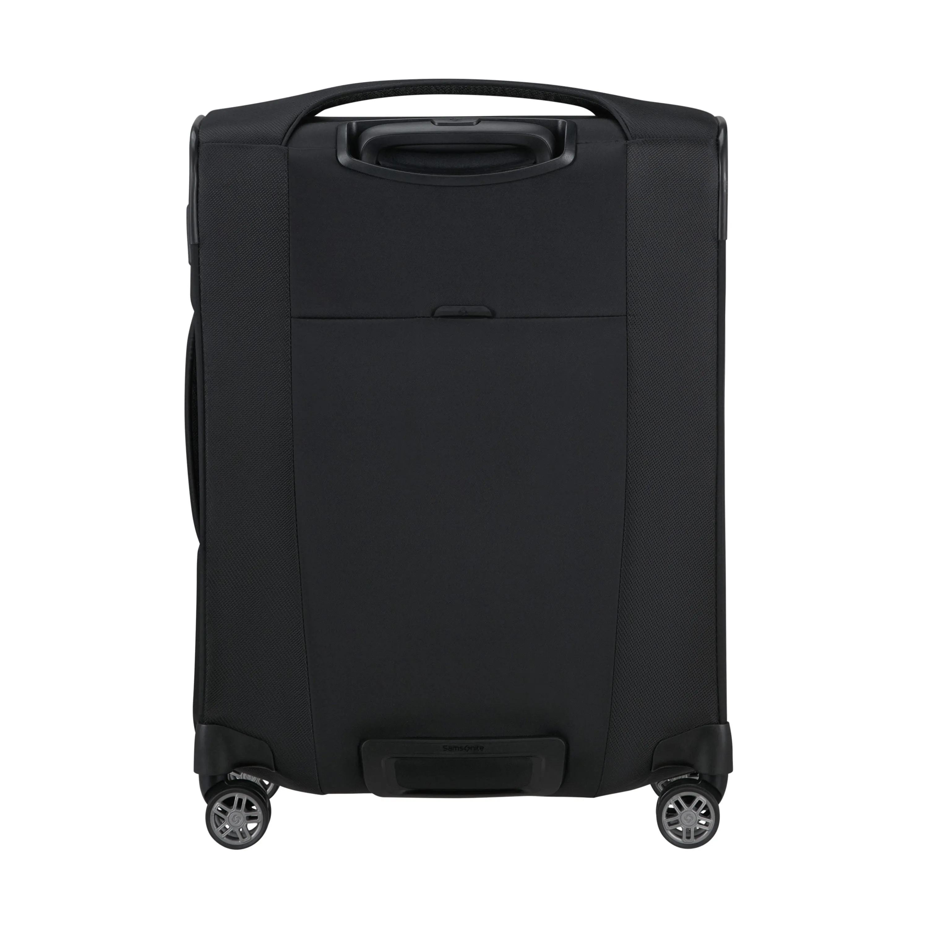 Samsonite Re-Lite Spinner Expandable Carry-On Suitcase