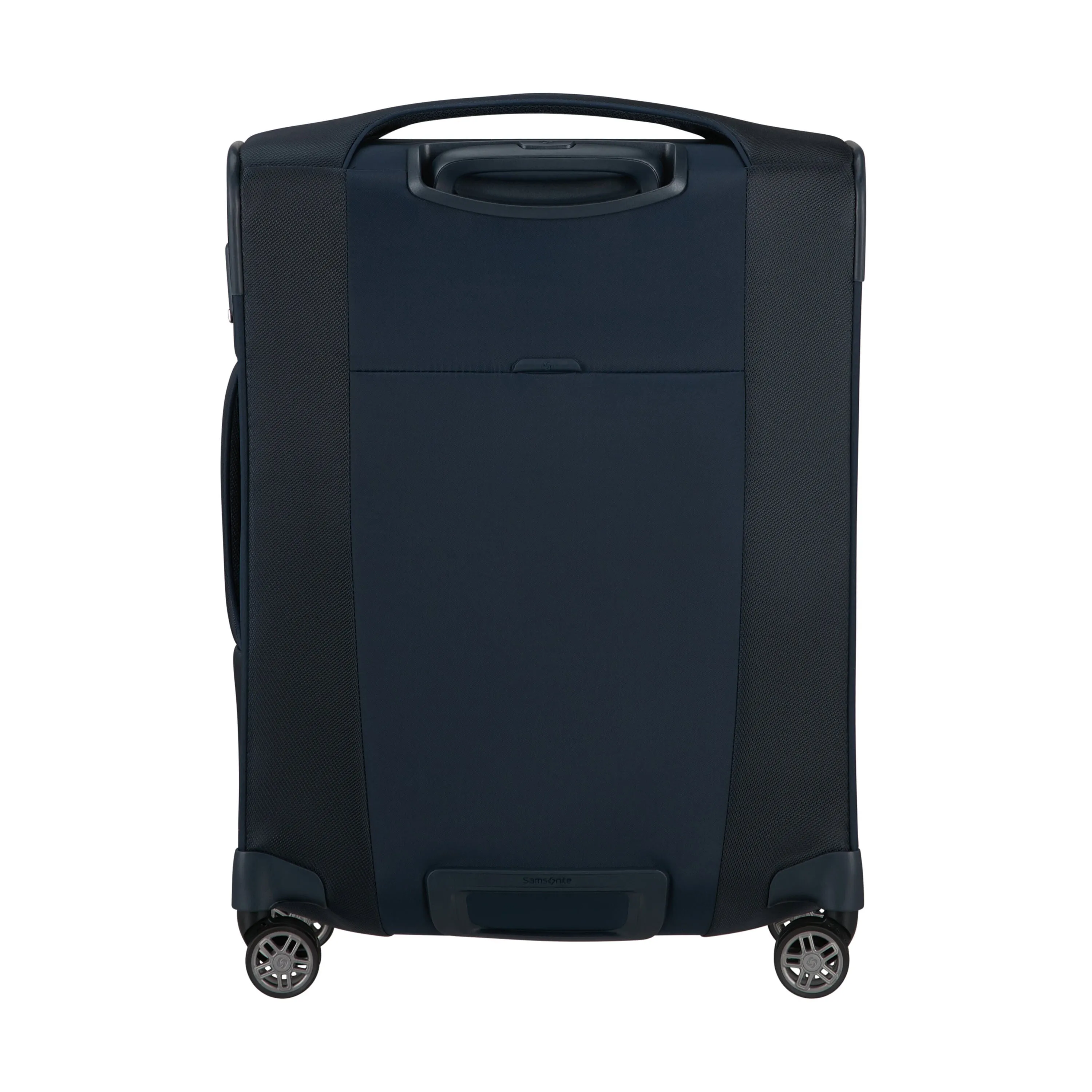 Samsonite Re-Lite Spinner Expandable Carry-On Suitcase