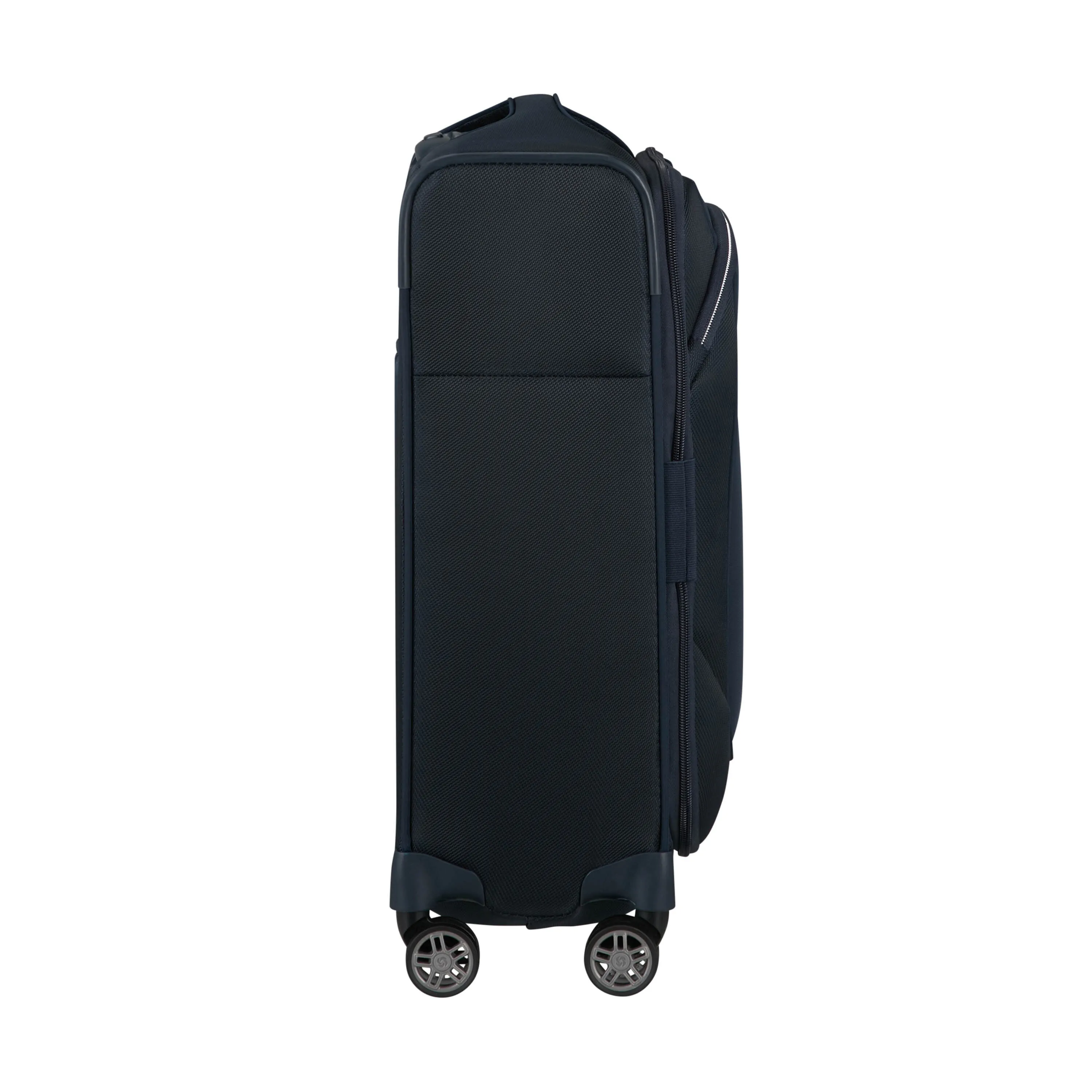 Samsonite Re-Lite Spinner Expandable Carry-On Suitcase