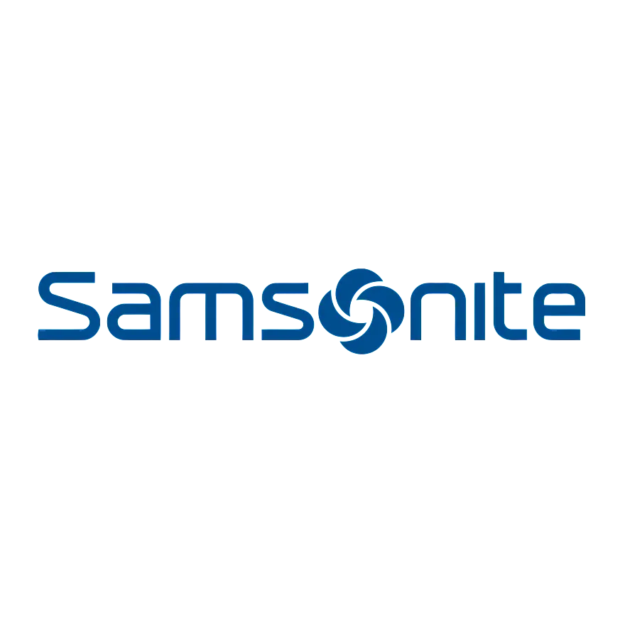 Samsonite Tectonic Nutech Wheeled Backpack