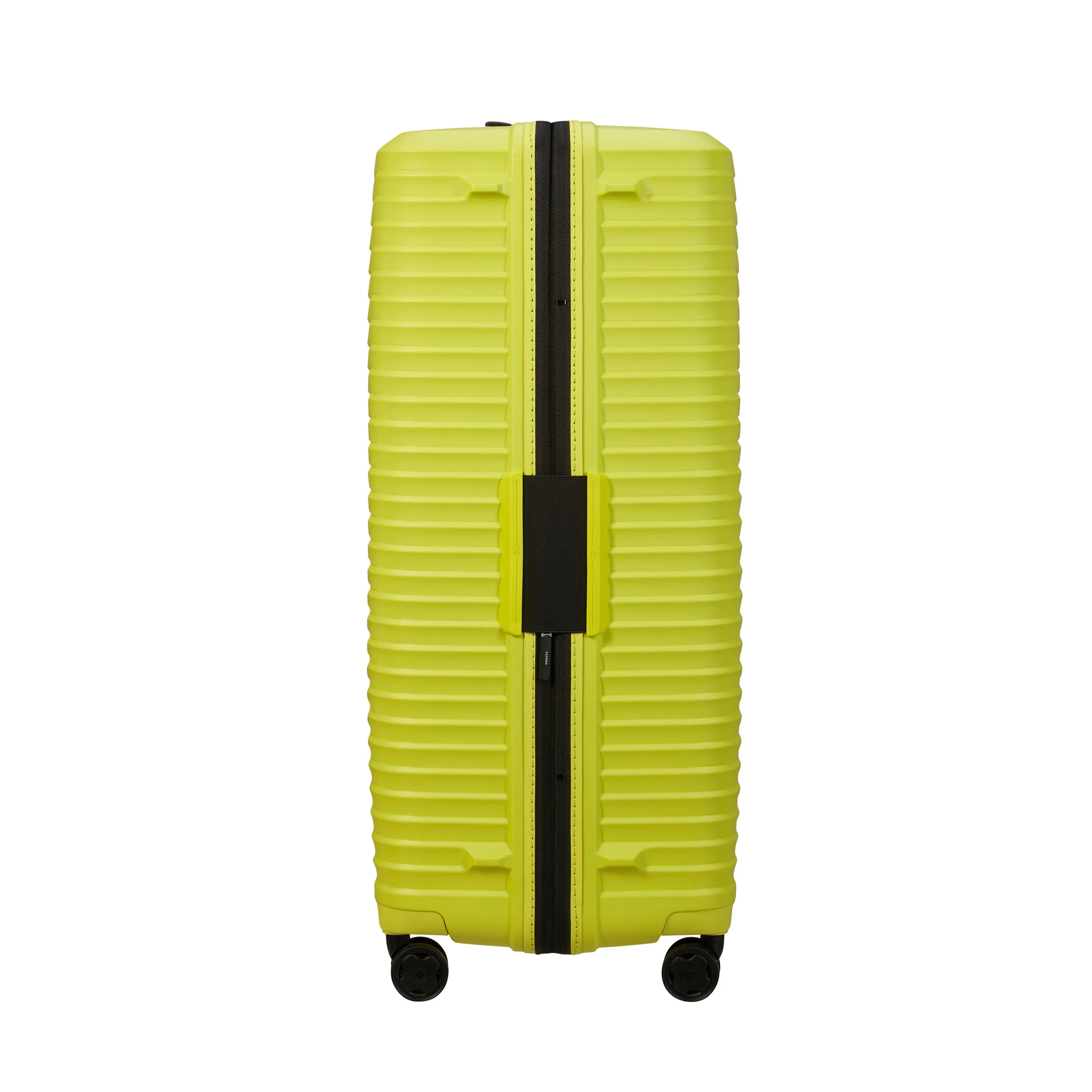 Samsonite Upscape Spinner Expandable Large Luggage