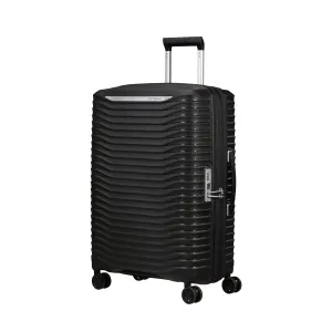 Samsonite Upscape Spinner Expandable Medium Luggage