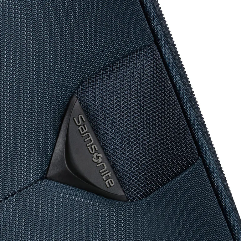 Samsonite Urbify Upright Underseater