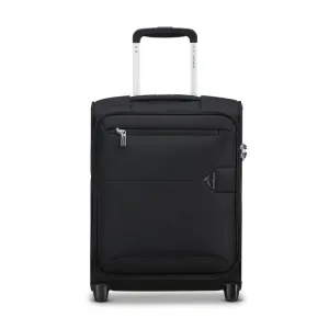 Samsonite Urbify Upright Underseater