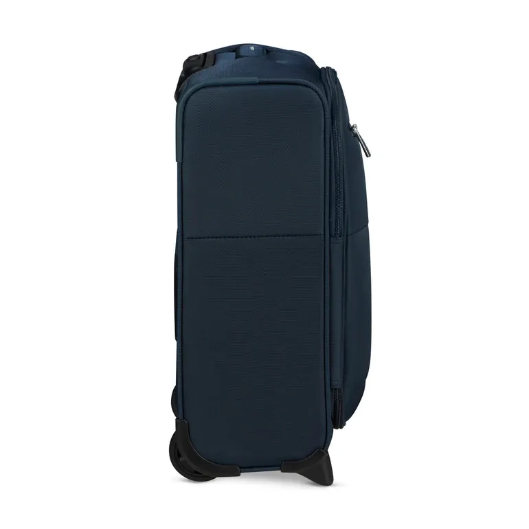 Samsonite Urbify Upright Underseater